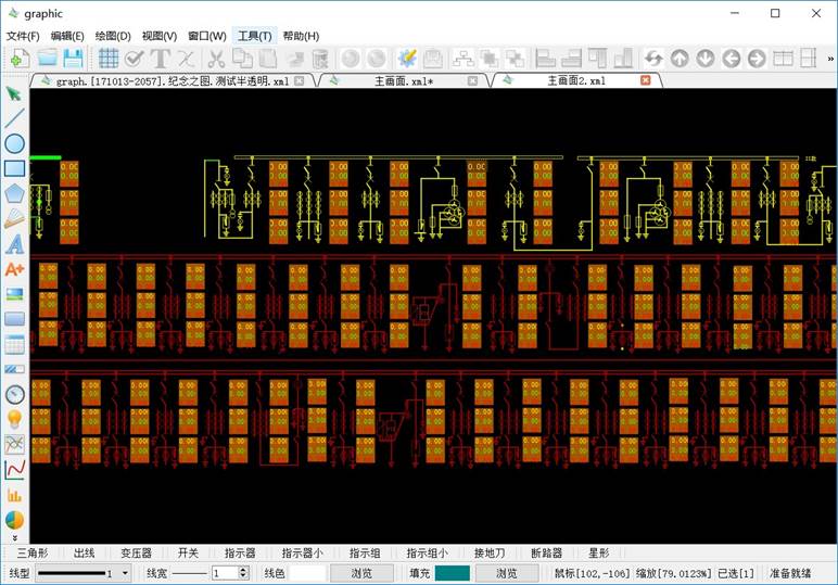 �������