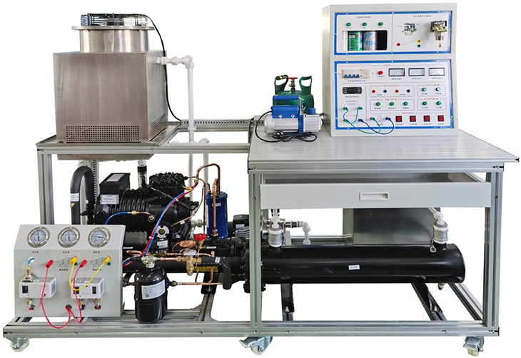 �����c���{(di��o)�\(y��n)�в�����(sh��)Ӗ(x��n)�O(sh��)��