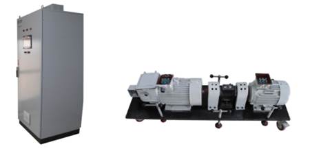 5kwֱ�(q��)�L(f��ng)�C(j��)ģ�M���W(w��ng)�l(f��)�ϵ�y(t��ng)