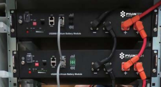 BMS����ϵ�y(t��ng)