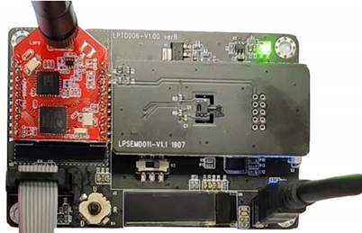 Lorawan��(ji��)�c(di��n)