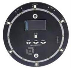 AI�����L(f��ng)���