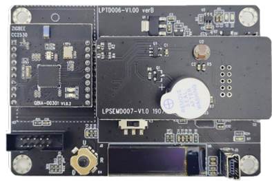 zigbee��(ji��)�c(di��n)