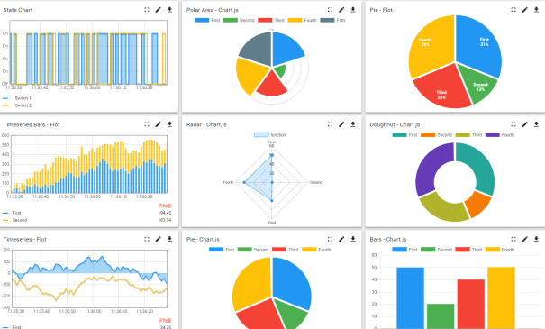 ��(li��n)�W(w��ng)��ƽ�_(t��i)���ܼҾӌ�(sh��)�(y��n)