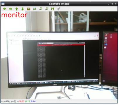 Ŀ��(bi��o)�z�y(c��)