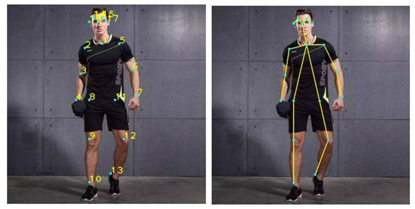 ���w�ˑB(t��i)�R(sh��)�e