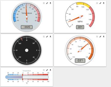 ��(li��n)�W(w��ng)��(y��ng)�û��A(ch��)��ƽ�_(t��i)