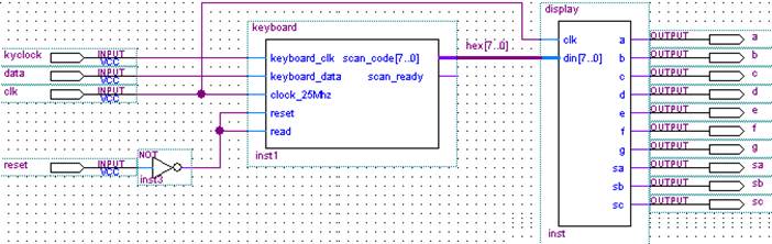 ��݋�õĈD���OӋ�ļ�