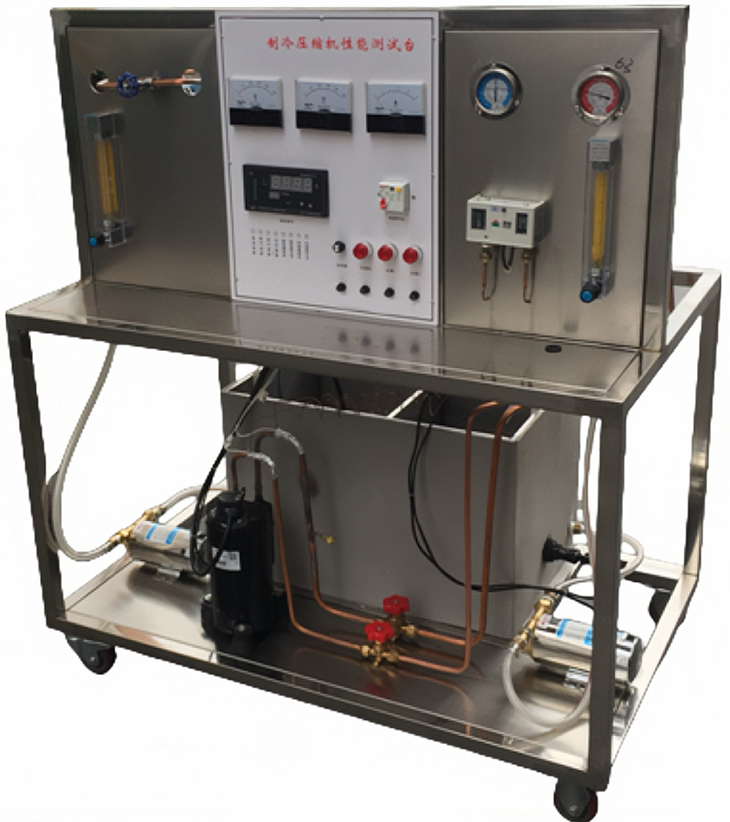 ���䉺�s�C(j��)���ܜy(c��)ԇ��(sh��)�(y��n)�b��