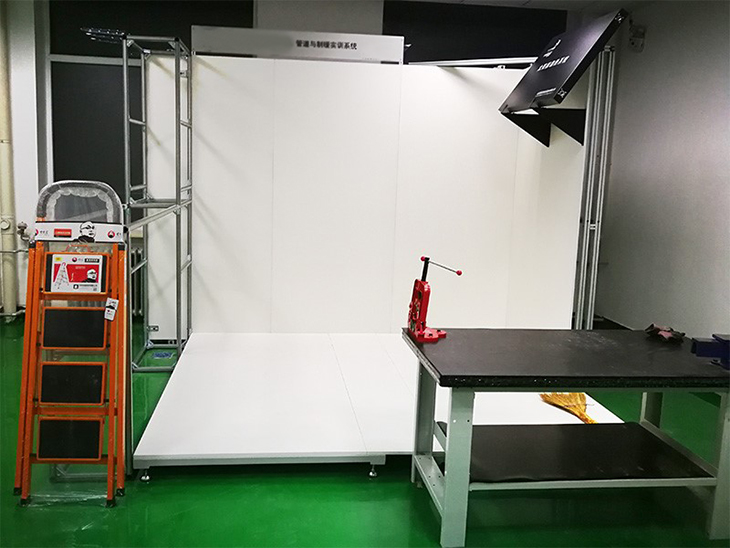 �ܵ��c��ů��(sh��)Ӗ(x��n)�O(sh��)��