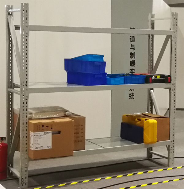 �ܵ��c��ů��(sh��)Ӗ(x��n)�O(sh��)�����