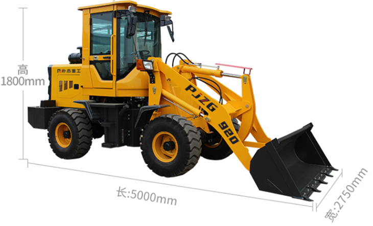 ���̙Cе�ױP��������ϵ�y(t��ng)��Ӗ�_