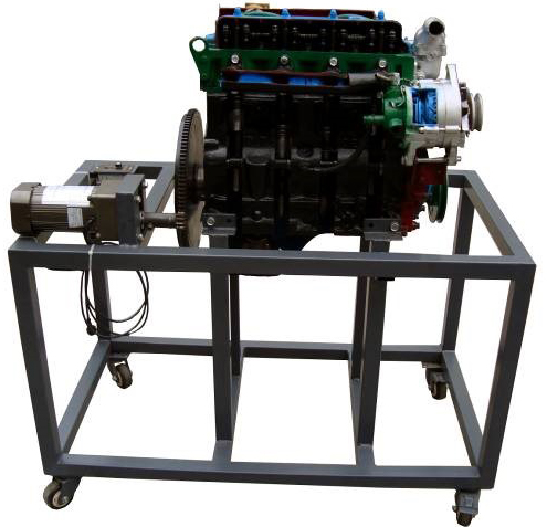 �����C(j��)495��(sh��)����ʰl(f��)�әC(j��)��(sh��)Ӗ(x��n)�_