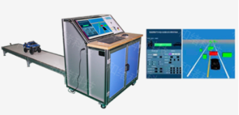 �h(hu��n)���C�ϸ�֪�̌W(xu��)��(sh��)Ӗ(x��n)�_