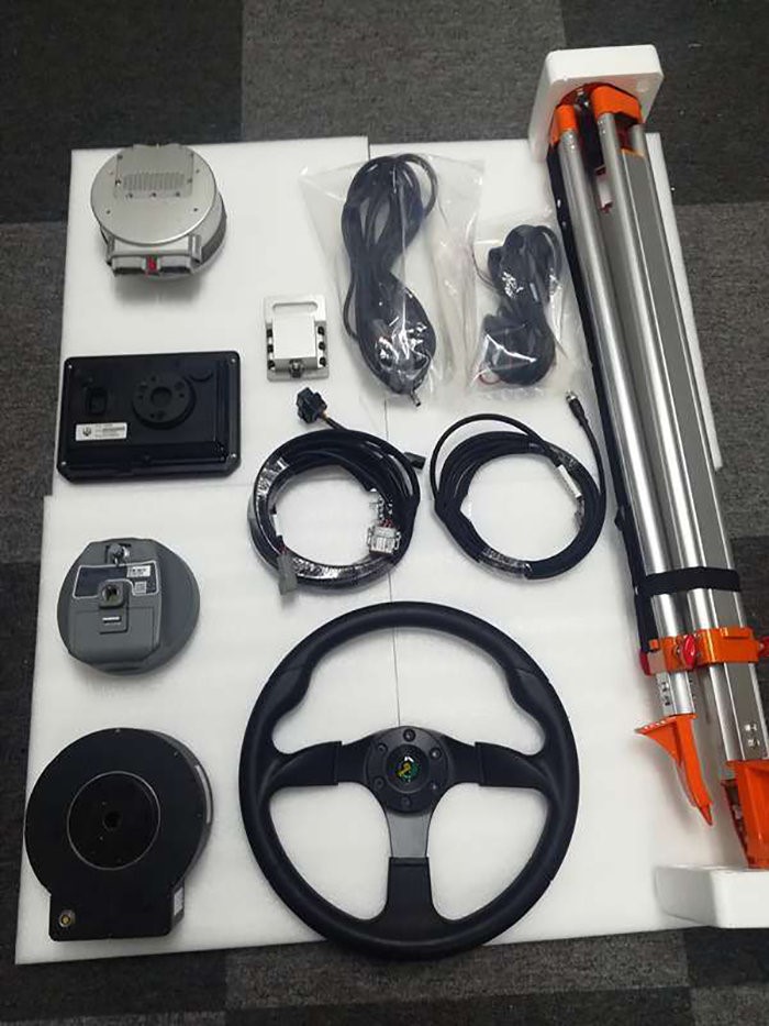 �o���{�ϵ�y(t��ng)�M��