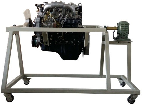 480�����ò��Ͱl(f��)�әC�����D(zhu��n)��(������)