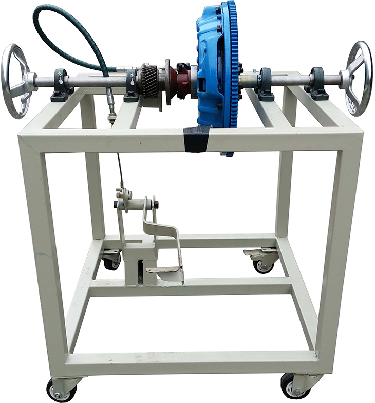 �����C(j��)�x������(sh��)Ӗ(x��n)�_