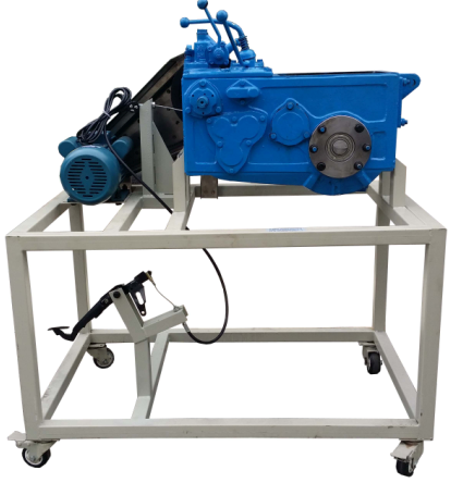 �����C(j��)�ք�(d��ng)׃���䌍(sh��)Ӗ(x��n)�_(t��i)