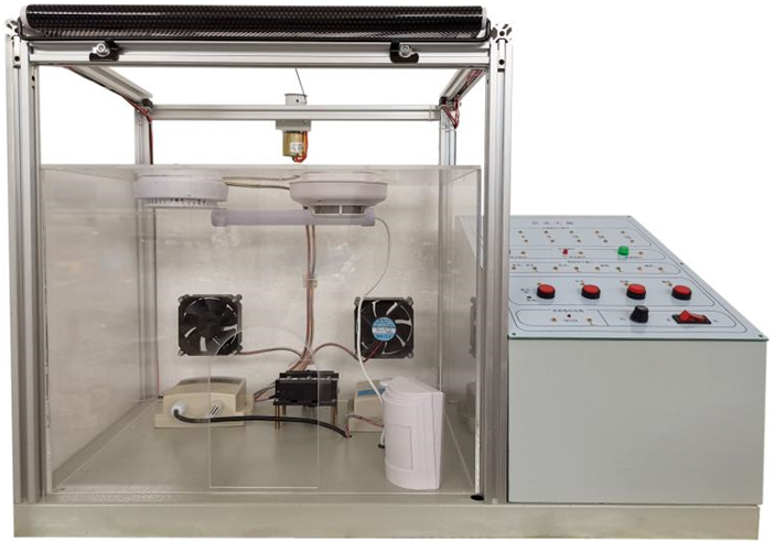 �h(hu��n)���z�y(c��)�b��