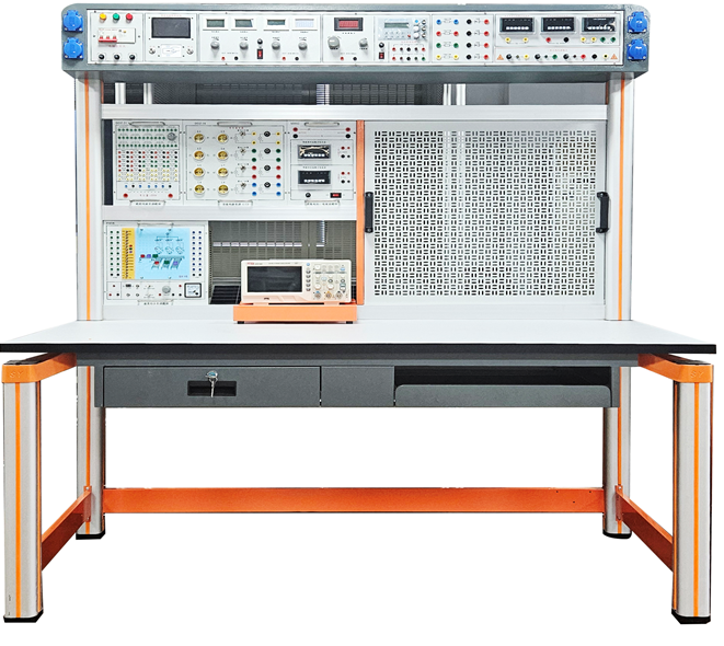 늹����ܾC�ό�Ӗ�b��