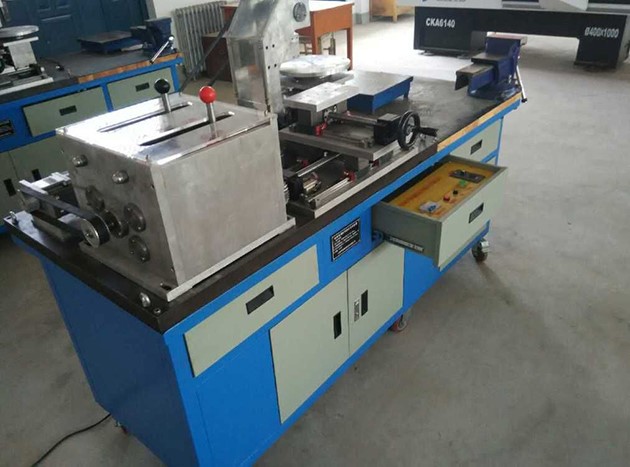 �Cе�b�{(di��o)���g(sh��)�C�ό�Ӗ(x��n)�b��