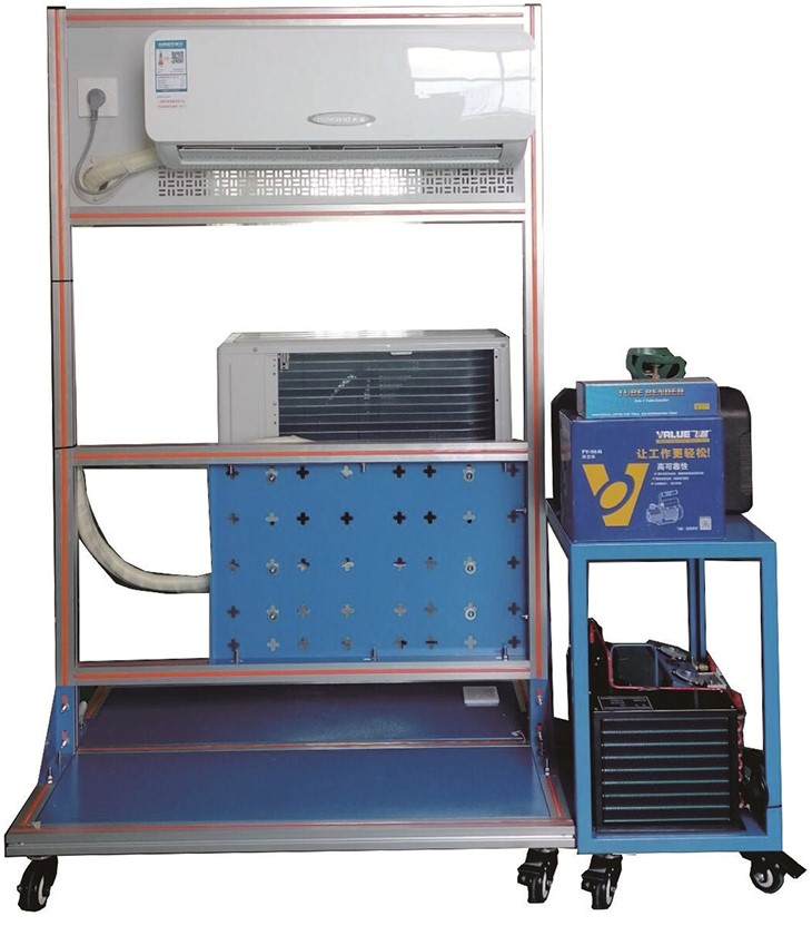 ���{(di��o)(��C(j��)) ���b�{(di��o)ԇ��(sh��)Ӗ(x��n)�b��