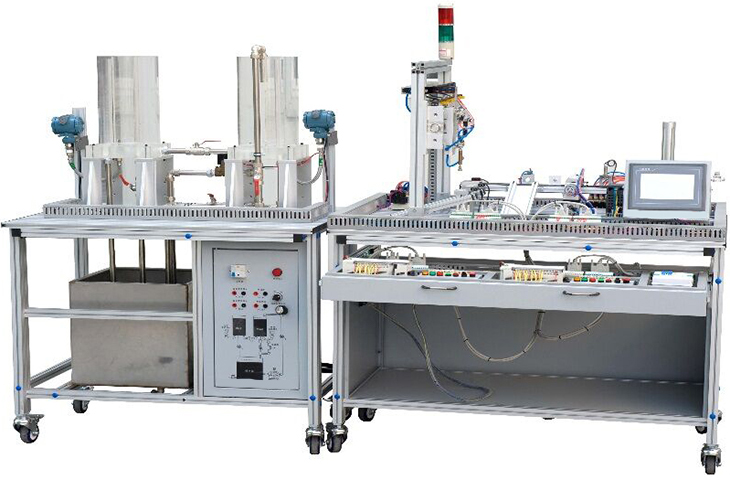 �ɾ��������ϵ�y(t��ng)�O(sh��)Ӌ���C�ό�Ӗ(x��n)�O(sh��)��