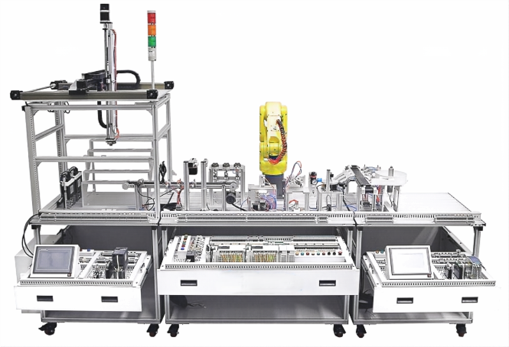 ͨ�ÙC(j��)��O(sh��)�䰲�b�c�{(di��o)ԇ��(sh��)Ӗ(x��n)�b��