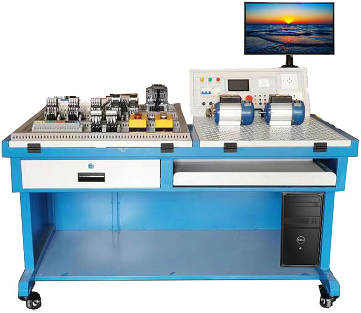 �C늼��g�C�ό�Ӗ�����b��