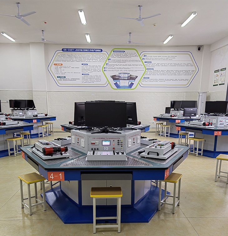 PLC�ɾ��̿�������(sh��)Ӗ(x��n)�O(sh��)��