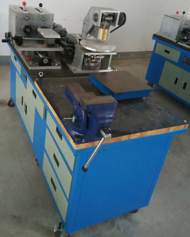 �C(j��)е�b�{(di��o)���g(sh��)�C�ό�(sh��)Ӗ(x��n)�b��