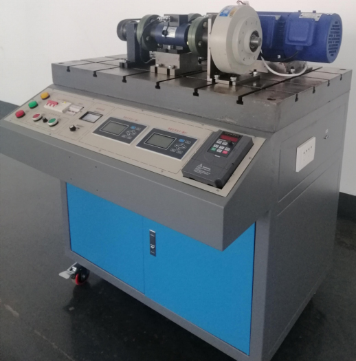 �L�X�C(j��)�̌W(xu��)��(sh��)Ӗ(x��n)�O(sh��)��