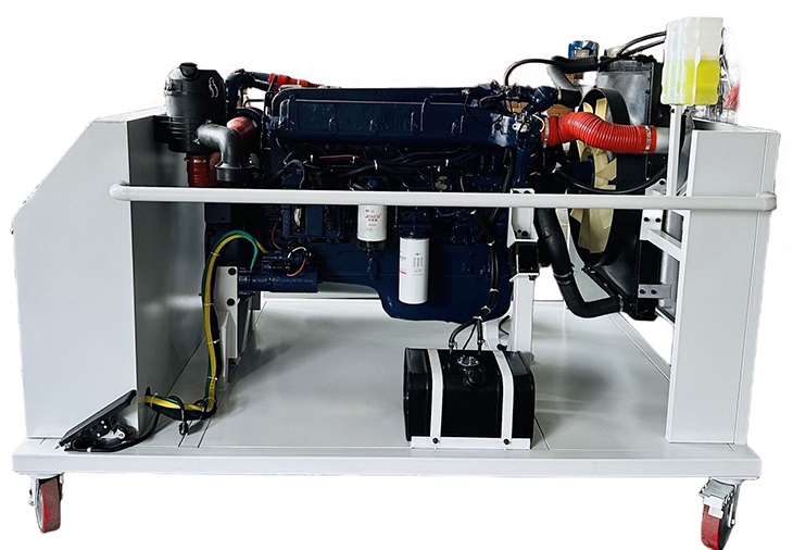 �H��WD615�l(f��)�әC(j��)��(g��u)���c�S�ތ�(sh��)Ӗ(x��n)ƽ�_