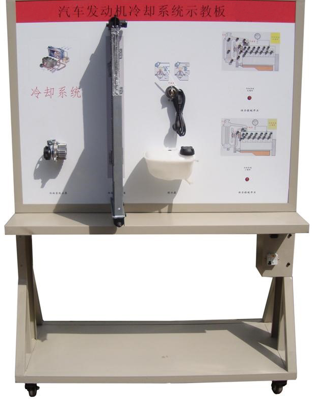 CSK181�p�Ͱl(f��)��(d��ng)�C(j��)��sϵ�y(t��ng)��(sh��)Ӗ(x��n)�_(t��i)