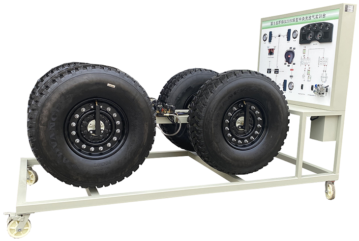 CSK181�p�������Ś�ϵ�y(t��ng)��(sh��)Ӗ(x��n)�_(t��i)