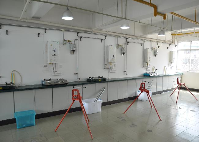 ȼ��ܵ��������O�䰲�b��Ӗ�b��