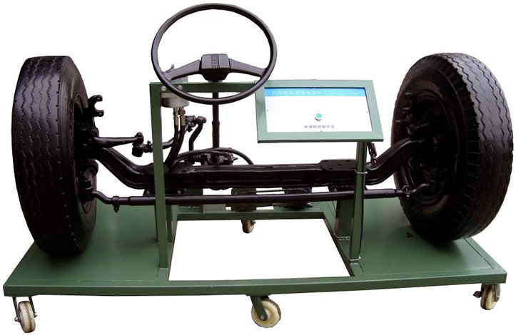 ̩��TA4360�D��ϵ�y(t��ng)��Ӗ�_