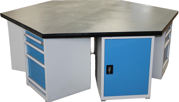 �Q����Ӗ(x��n)ƽ�_