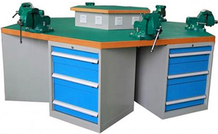 �Q����Ӗ(x��n)ƽ�_