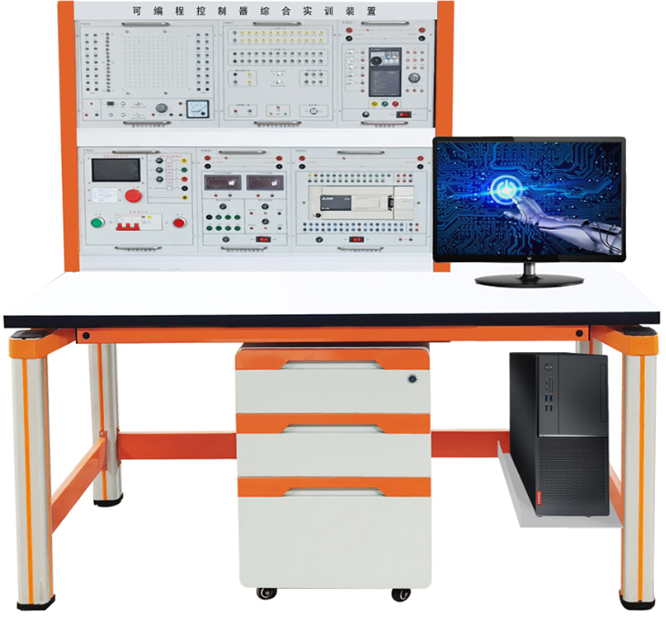 PLC��늚���ƾC�ό�(sh��)Ӗ(x��n)�_(t��i)