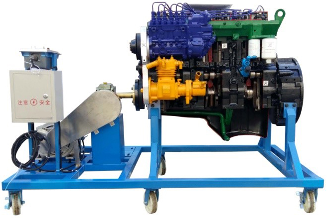 ̩��TA4360���Ͱl(f��)�әC��Ӗ�_