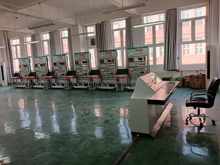 �W(w��ng)�j(lu��)�;S��늹��߼�(j��)������(sh��)Ӗ(x��n)���ܿ����b��