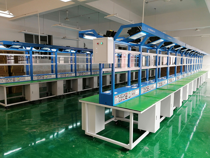 ��ӌ�(sh��)Ӗ(x��n)�b�����a(ch��n)��ˮ��