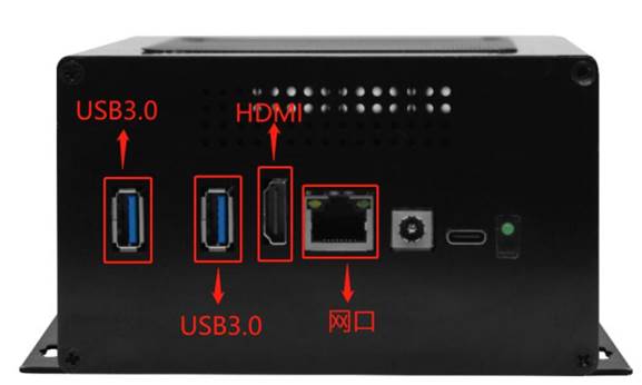 ���ؙC(j��)