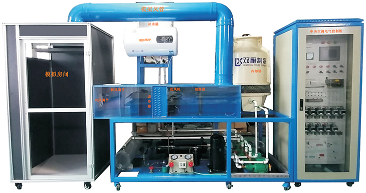 ������{(di��o)����ϵ�y(t��ng)��Ӗ(x��n)�b��