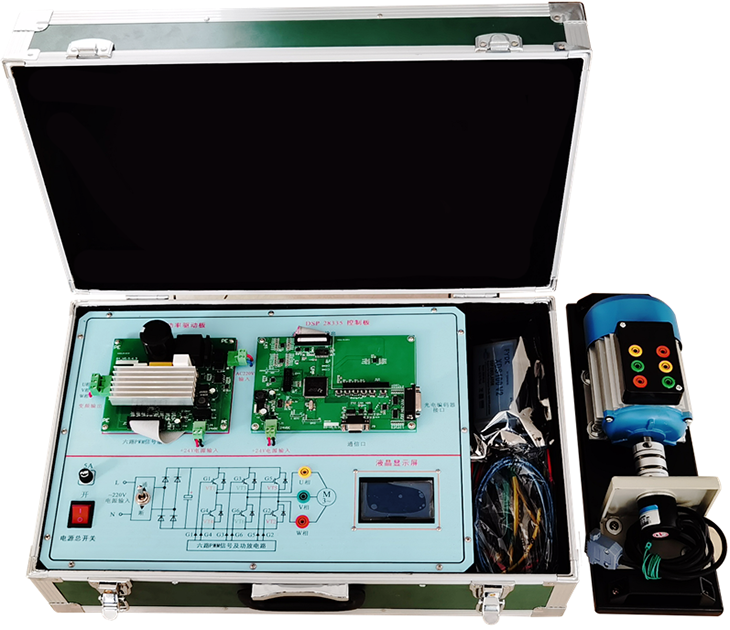 ����DSP���p�]�h(hu��n)���gʸ������׃�l�{(di��o)��ϵ�y(t��ng)