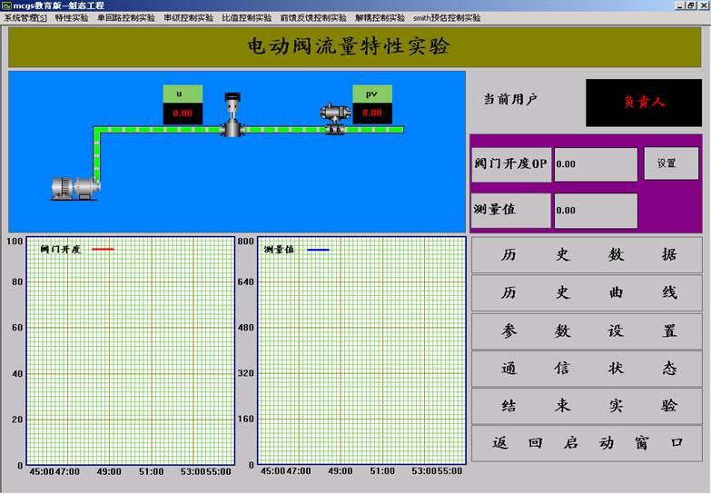 ���Ԍ�(sh��)�(y��n)