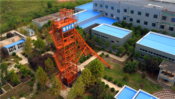 �\���I(y��)���g(sh��)��W(xu��)