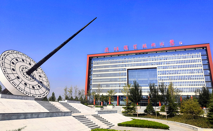 �\���I(y��)���g(sh��)��W(xu��)