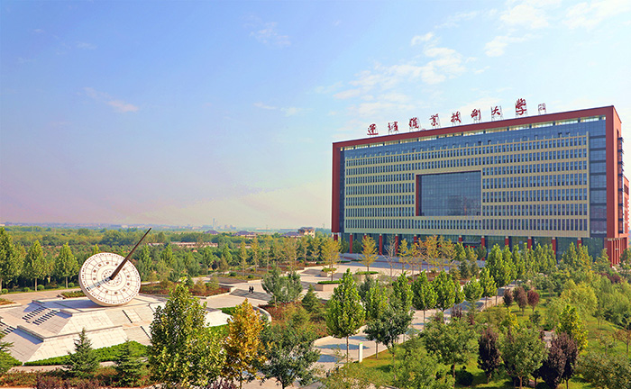 �\���I(y��)���g(sh��)��W(xu��)